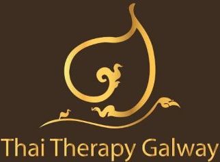 Thai Therapy Galway